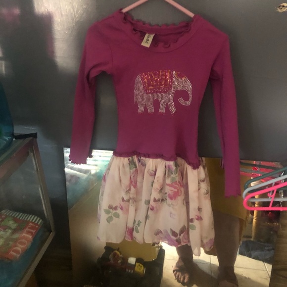 MIGNONE - Picture 2 of 2